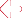zurück