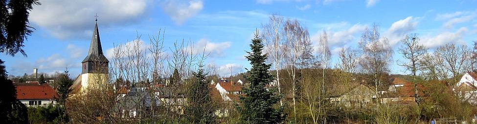 Quelle: Margit Nitsche